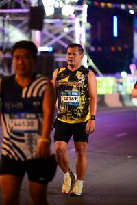 BIB: 
                            <button type="button" onclick="openModal(23303070)" class="btn btn-primary btn-sm float-right btn-popup" data-toggle="modal" data-target=".modal-high-quality">
                        <i class="fas fa-shopping-cart"></i> Add to Cart
                    </button>
                                            <button type="button" onclick="isThisMe(23303070, true)" class="btn btn-success btn-sm float-right btn-popup btn-isme hidden" data-toggle="tooltip" data-placement="bottom" title="นี่คือรูปของคุณใช่ไหม คลิกที่นี่เพื่อเอาเข้าอัลบั้ม">
                        <i class="fas fa-plus"></i> Add to album
                    </button>
                    <button type="button" onclick="isThisMe(23303070, false)" class="btn btn-warning btn-sm float-right btn-popup btn-isnotme hidden">
                        <i class="fas fa-ban"></i> Remove from album
                    </button>